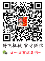 品牌故事
